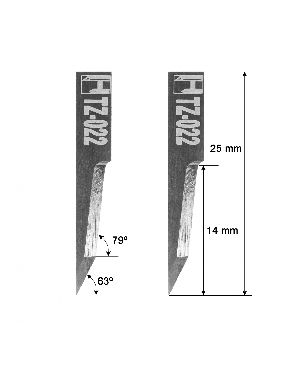 cuchilla-zund-z10-3910301-htz-012-compatible-para-maquina-zund-de-corte-automatizado.jpg