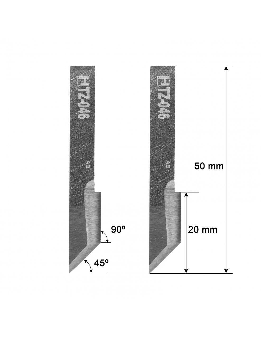 cuchilla-zund-z10-3910301-htz-012-compatible-para-maquina-zund-de-corte-automatizado.jpg