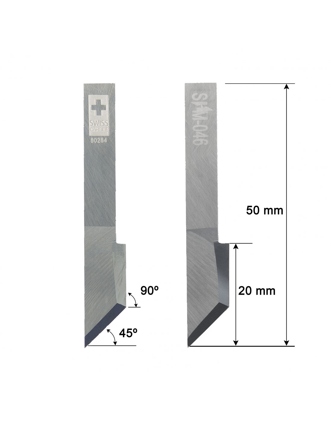 cuchilla-zund-z11-3910309-shm-016-compatible-para-maquina-zund-de-corte-automatizado.jpg