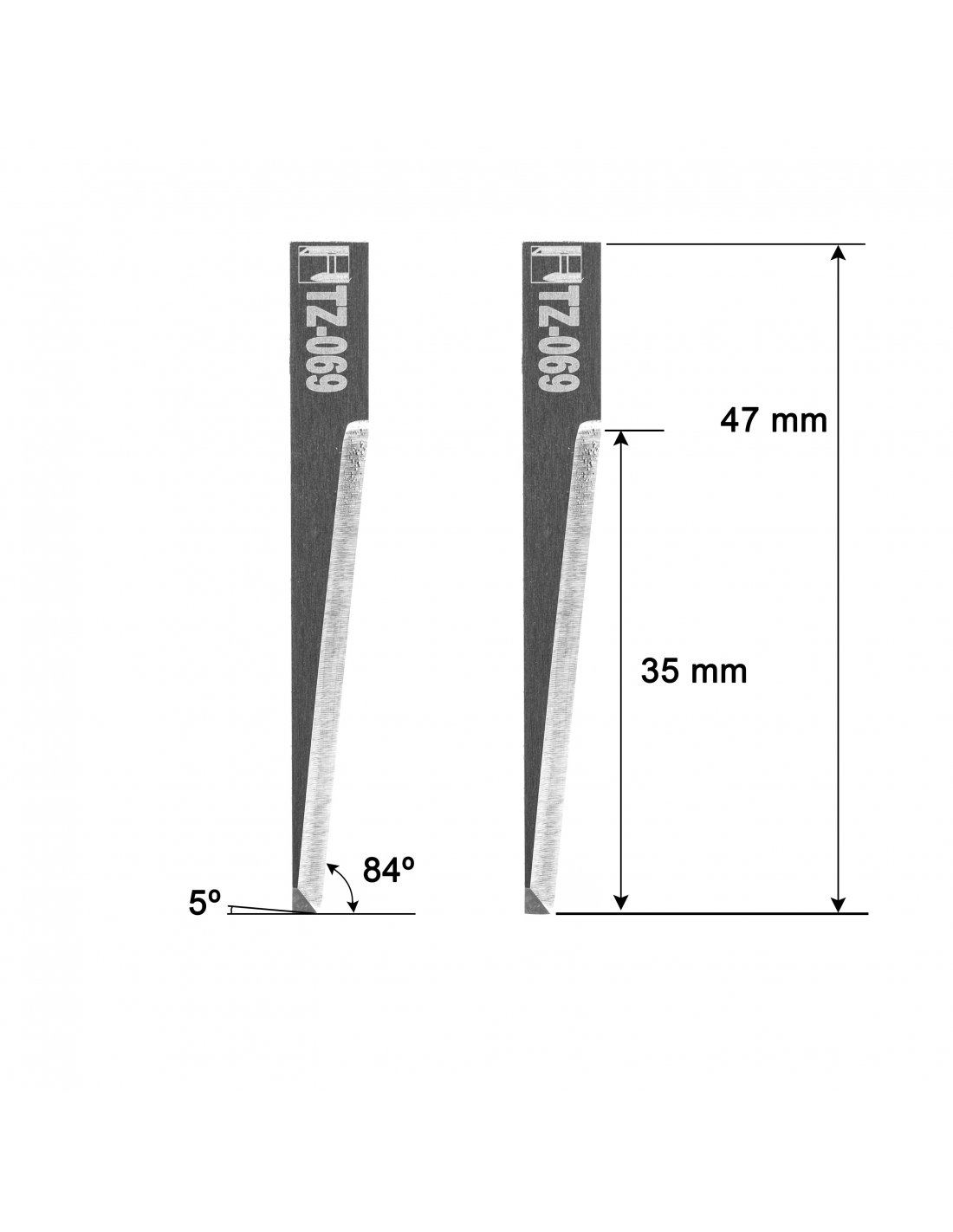 cuchilla-zund-z69-htz-069-compatible-para-maquina-zund-de-corte-automatizado.jpg