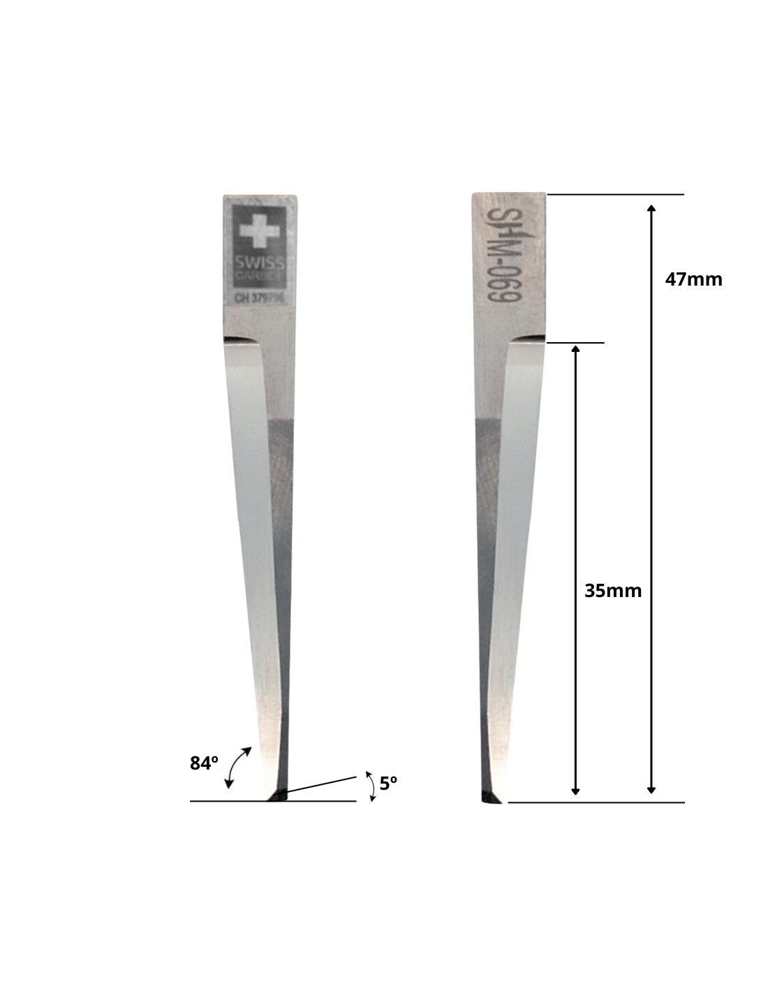 cuchilla-zund-z69-shm-069