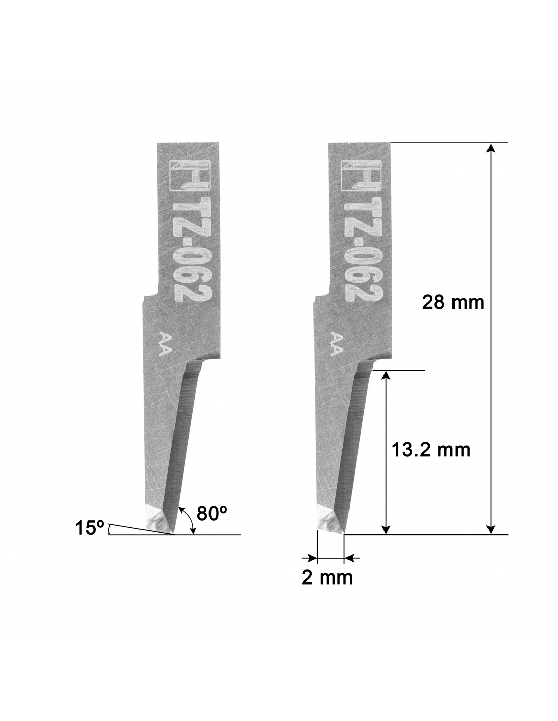 cuchilla-zund-z10-3910301-htz-012-compatible-para-maquina-zund-de-corte-automatizado.jpg