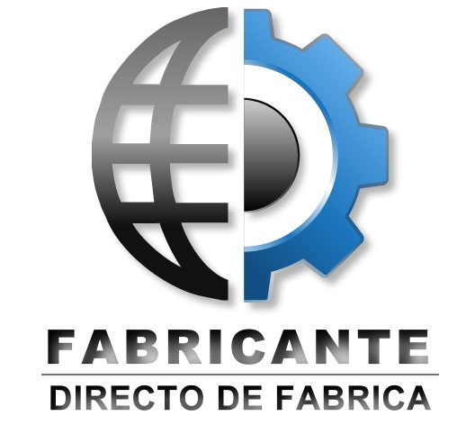 Fabricante-directamente-de-fabrica-hitacs