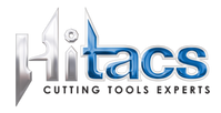 Hitacs logo