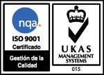 iso9001-hitacs