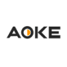 Aoke-Kasemake