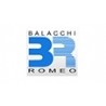 Balacchi