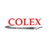 Colex