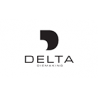 Delta Diemaking