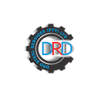 DRD
