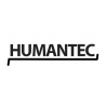 Humantec