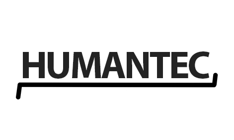 Humantec