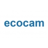 Ecocam