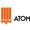 Atom