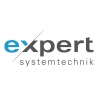 Expert Systemtechnik